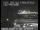 Webcam in Mountain View, Kalifornien, 30.9 km entfernt