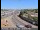 Webcam in Mountain View, California, 11.9 mi away