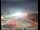 Webcam in Mountain View, Kalifornien, 30.9 km entfernt