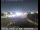 Webcam in Mountain View, California, 11.9 mi away