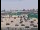 Webcam in Mountain View, California, 7.5 mi away