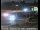 Webcam in Mountain View, California, 11.9 mi away