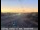 Webcam in Mountain View, California, 30.9 km
