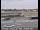 Webcam in Mountain View, California, 11.9 mi away