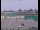 Webcam in Mountain View, California, 7.5 mi away