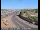 Webcam in Mountain View, California, 4 mi away