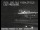 Webcam in Mountain View, Californien, 30.9 km