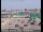 Webcam in Mountain View, California, 24 km