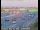 Webcam in Mountain View, California, 11.1 mi away