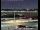 Webcam in Mountain View, Kalifornien, 24 km entfernt