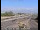 Webcam in Mountain View, California, 11.9 mi away