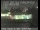 Webcam in Mountain View, California, 11.9 mi away