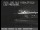 Webcam in Mountain View, California, 24.5 km