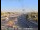 Webcam in Mountain View, Californien, 11.7 km