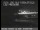 Webcam in Mountain View, Californie, 24.5 km