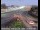 Webcam in Mountain View, California, 11.9 mi away