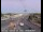 Webcam in Mountain View, Californie, 11.7 km