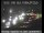 Webcam in Mountain View, California, 2.5 mi away