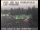 Webcam in Mountain View, Californie, 30.8 km
