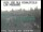 Webcam in Mountain View, California, 30.8 km