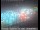 Webcam in Mountain View, California, 11.9 mi away