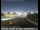 Webcam in Mountain View, California, 8.1 mi away
