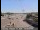 Webcam in Mountain View, California, 7.3 mi away