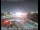 Webcam in Mountain View, California, 12.2 mi away