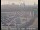 Webcam in Mountain View, Kalifornien, 19.2 km entfernt