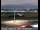 Webcam in Mountain View, California, 11.9 mi away