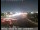Webcam in Mountain View, Kalifornien, 31.7 km entfernt