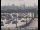 Webcam in Mountain View, Kalifornien, 10.3 km entfernt