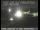 Webcam in Mountain View, California, 30.8 km