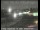 Webcam in Mountain View, California, 37 km