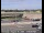Webcam in Mountain View, Kalifornien, 30.9 km entfernt