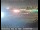 Webcam in Mountain View, California, 7.3 mi away