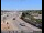 Webcam in Mountain View, California, 8.3 mi away