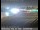 Webcam in Mountain View, California, 19 km
