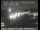 Webcam in Mountain View, Kalifornien, 37 km entfernt