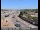 Webcam in Mountain View, California, 6.5 mi away