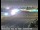 Webcam in Mountain View, California, 11.9 mi away