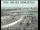 Webcam in Mountain View, California, 21 km