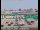 Webcam in Mountain View, California, 24 km