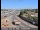Webcam in Mountain View, California, 11.9 mi away