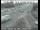 Webcam in Mountain View, California, 11.9 mi away