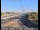 Webcam in Mountain View, Kalifornien, 11.7 km entfernt