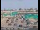 Webcam in Mountain View, Kalifornien, 24 km entfernt