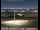 Webcam in Mountain View, California, 3.7 mi away