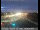 Webcam in Mountain View, California, 11.9 mi away