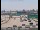 Webcam in Mountain View, California, 11.9 mi away